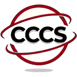 C & C Computer Services, Inc logo
