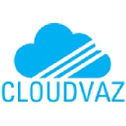 ContractVaz logo