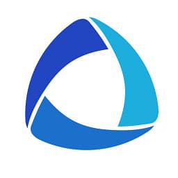 Mallow Technologies logo