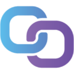 we-connect.io logo