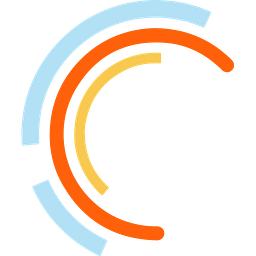 DonateQ logo