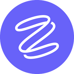 Zanda (formerly Power Diary) logo
