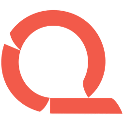 Quartex Governance, Risk and Compliance logo