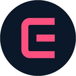 eCommerce Marketing Agency logo