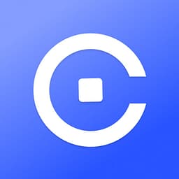 Copperx logo