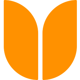 When ™ Coverage logo