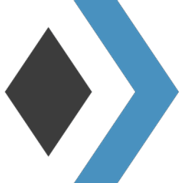 ClarityBoss logo