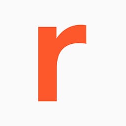 Rapitek logo