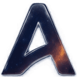 Antryk logo
