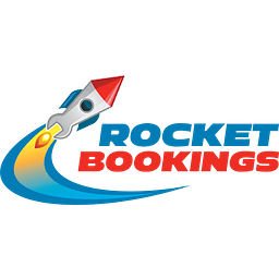 Profit Pulse Bookings logo