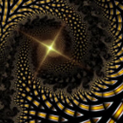 Xplico logo