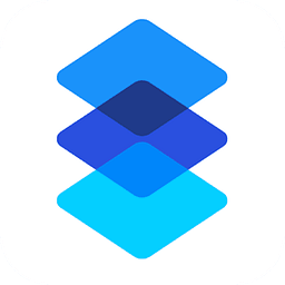 Objectionly logo
