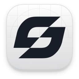 Stamina logo