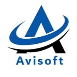 Avisoft logo