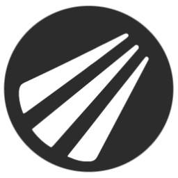 LightTrail logo