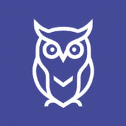Howly logo