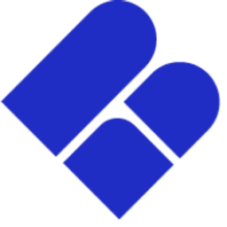 Built Simple logo