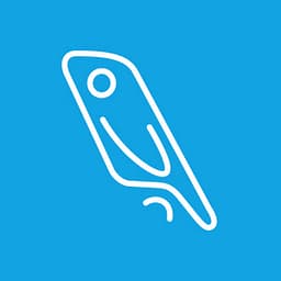 Reedsy Studio logo