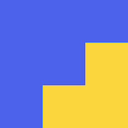 FreightSimple logo