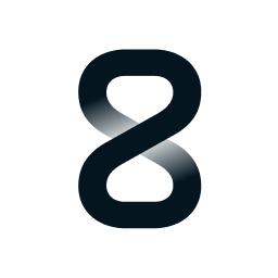 revel8 logo