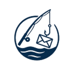 SimplyPhish logo