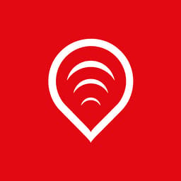 Beehivr Technology logo