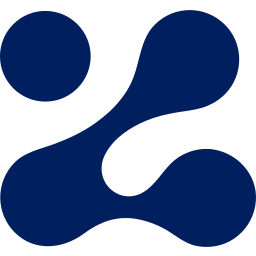 Zipher - Intelligent Execution Layer for Agentic Workloads logo