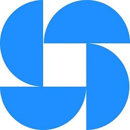 Ruana logo
