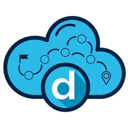 Doofer logo