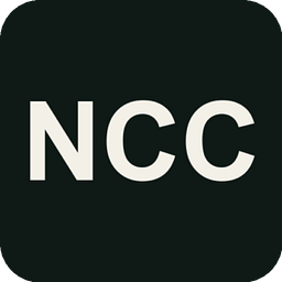 North Country Consulting logo