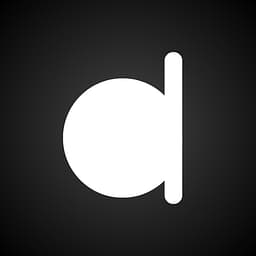Dimedove logo