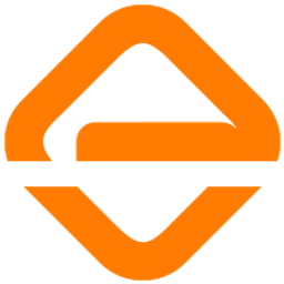 Finacle Virtual Accounts logo