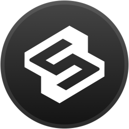 SYNQ Labs logo