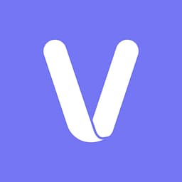 Verithos logo