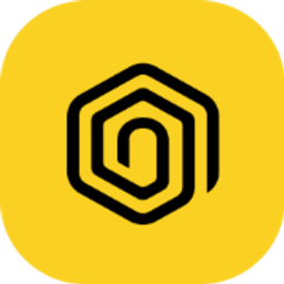 Neuron logo