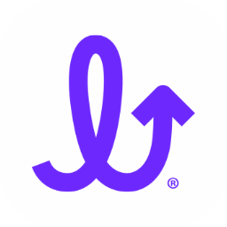 lapzo logo