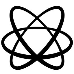 Skygen logo