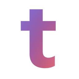 Trayo AI logo