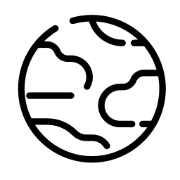 LocalOps logo
