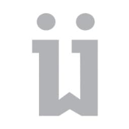 WEBii logo