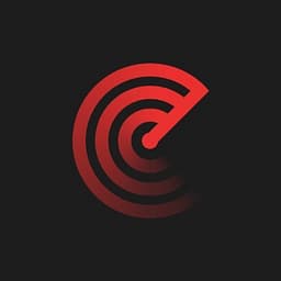 ChannelCrawler logo
