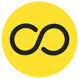 WebSite X5 logo