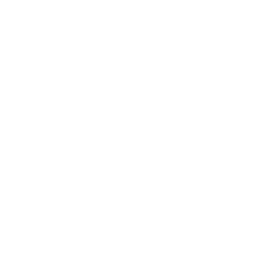 Mando AI logo