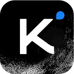 Kimi K2: Open Agentic Intelligence logo