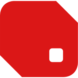 iBwave Design logo