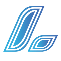 Laxis logo