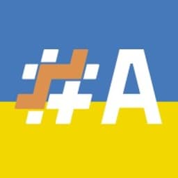 ADINDEX logo