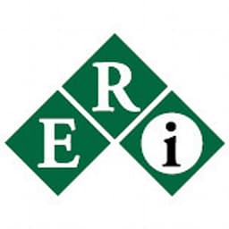 ERI Salary Assessor logo