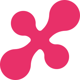 Canvs logo