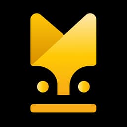 MICEtribe logo